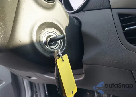 2012 Hyundai Elantra Gls (Ulsan Plant) from USA, damaged, VIN KMHDH4AE1CU288566